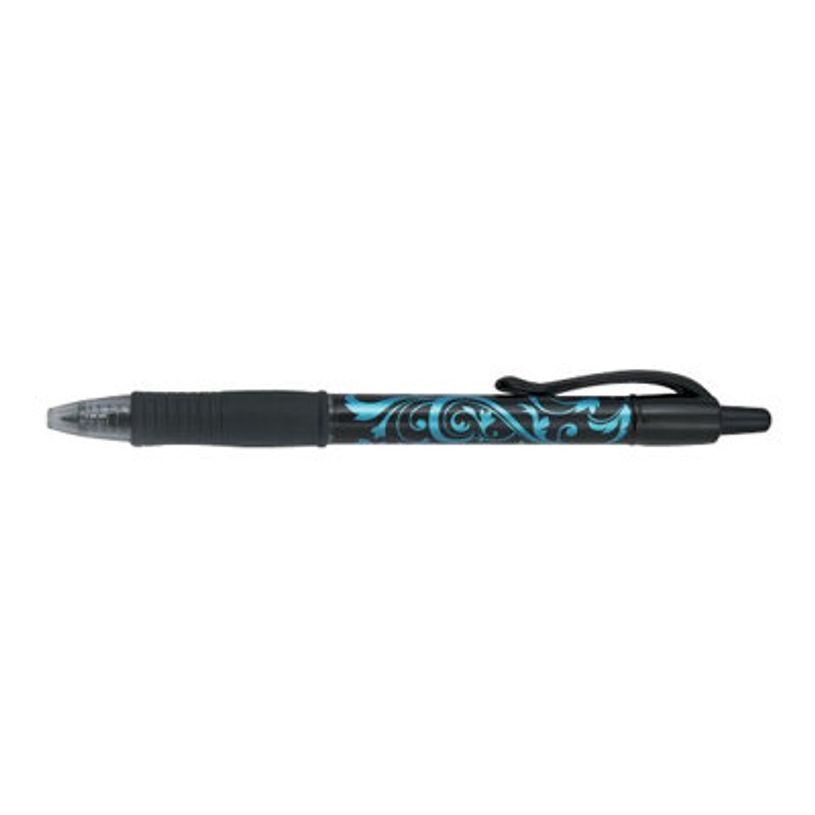 4902505482854-Pilot G-2 Victoria - Roller - 0,7 mm - bleu-P_79397741_1-0