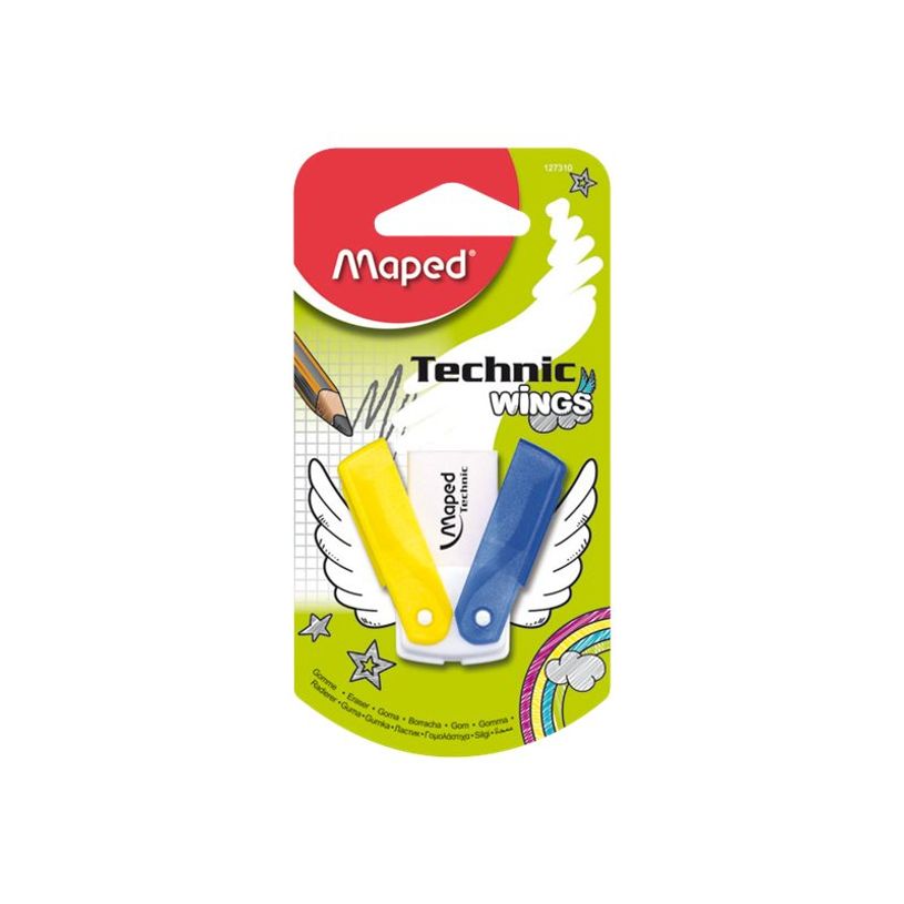 3154141273124-MAPED Technic Wings - Gomme - disponible dans différentes couleurs-P_79397773_7-6