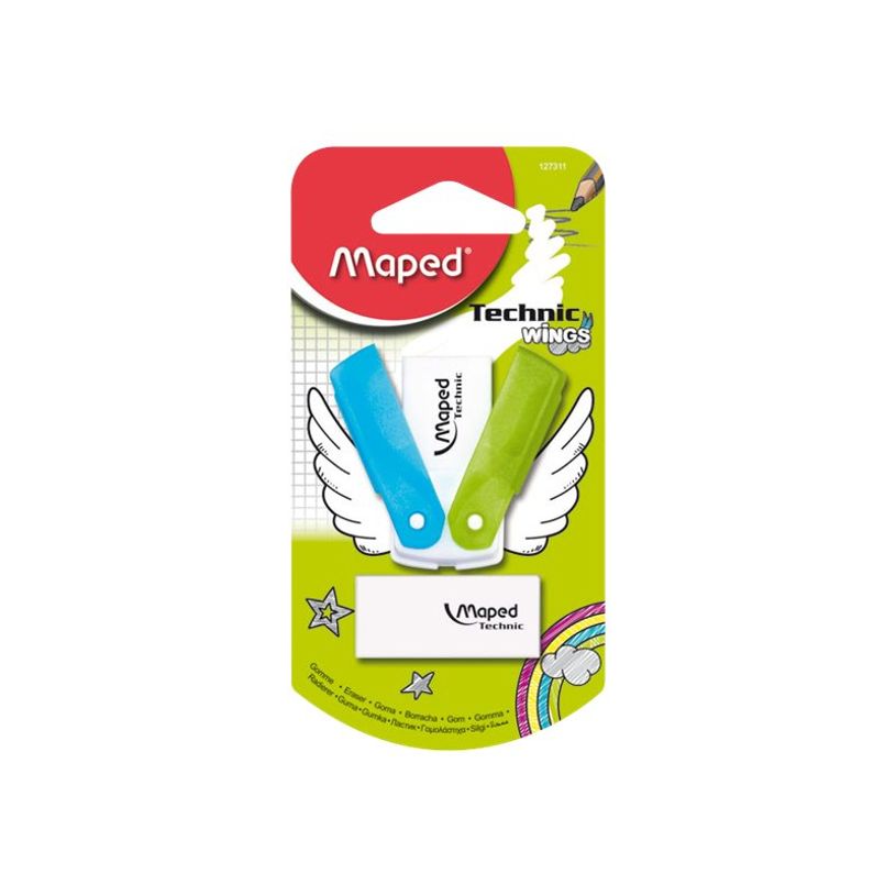 3154141273124-MAPED Technic Wings - Gomme - disponible dans différentes couleurs-P_79397773_8-7