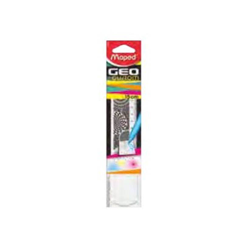 3154142540157-Maped GeoCustom  règle   15 cm   -P_79397780_1-0