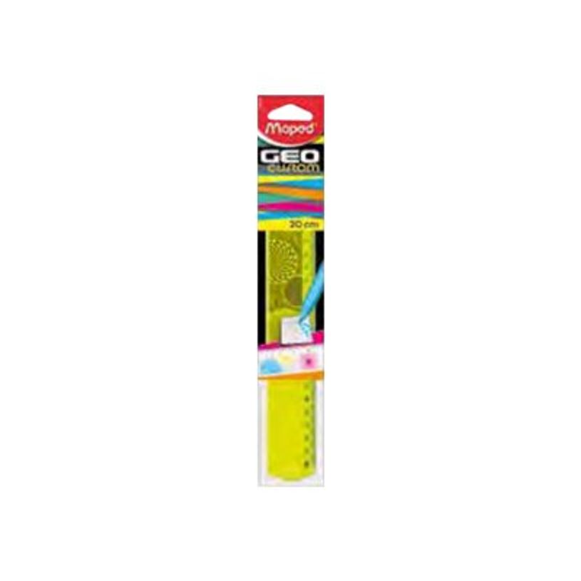 3154142541208-Maped GeoCustom  règle  20 cm  -P_79397781_1-0
