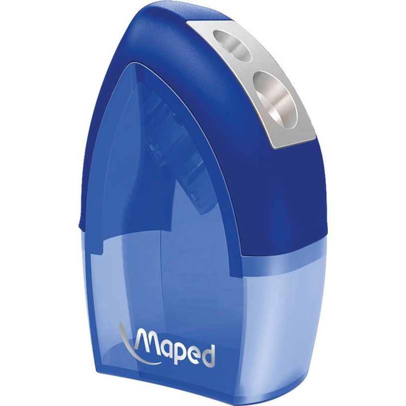 3154145069006-Maped Tonic Metal - Taille crayon - 2 trous-P_79397792_1-0