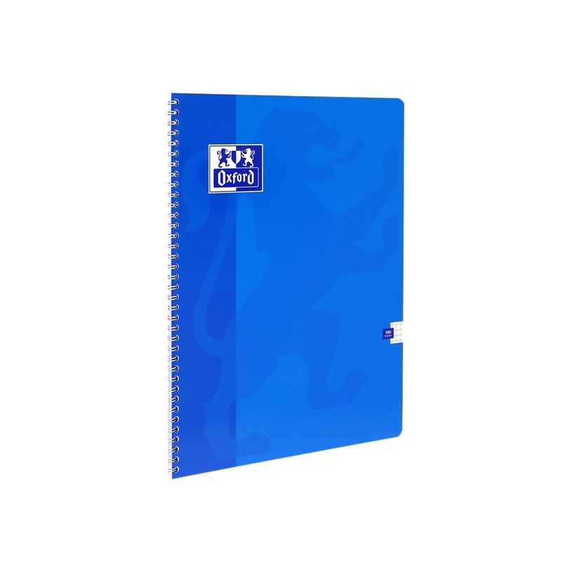 3020123775446-Oxford - Cahier à spirale polypro 24 x 32 cm - 180 pages - petits carreaux (5x5 mm) - disponib-P_79398051_8-6