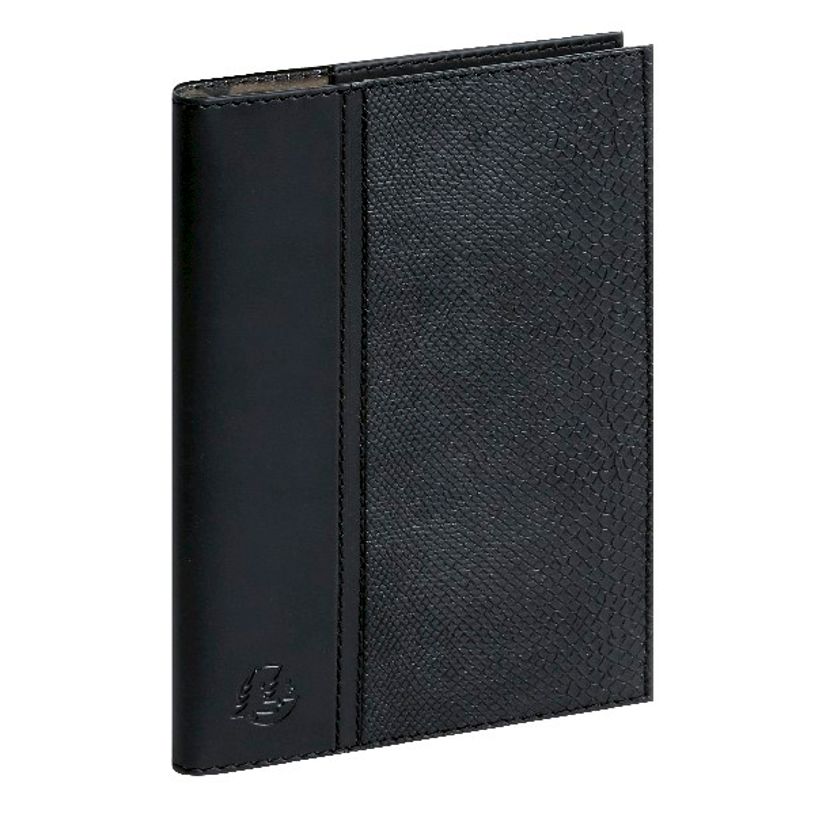 3660942049672-Agenda de poche spiralé Duo Kaa Eurotime 15S - 1 semaine sur 2 pages - 10,5 x 15,5 cm - disponible dans diff-P_79398213_3-1