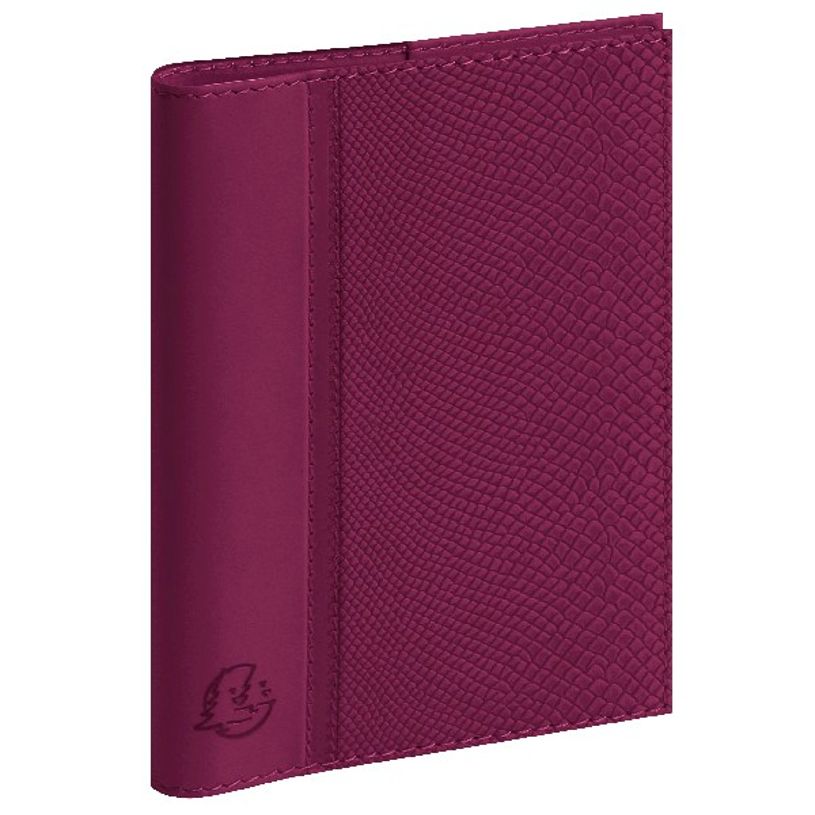 3660942049672-Agenda de poche spiralé Duo Kaa Eurotime 15S - 1 semaine sur 2 pages - 10,5 x 15,5 cm - disponible dans diff-P_79398213_4-2
