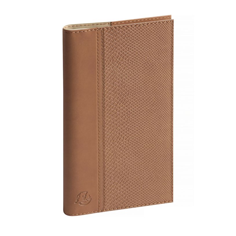 3660942049733-Agenda de poche spiralé Duo Kaa Espace 17S - 1 semaine sur 2 pages - 9 x 17,5 cm - disponible dans diff-P_79398217_3-1