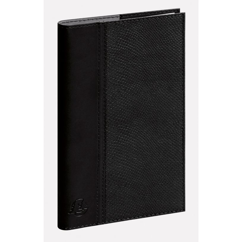 3660942049733-Agenda de poche spiralé Duo Kaa Espace 17S - 1 semaine sur 2 pages - 9 x 17,5 cm - disponible dans diff-P_79398217_4-2