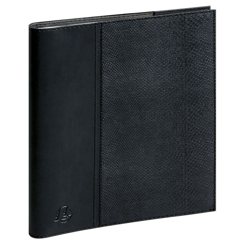 3660942049771-Agenda spiralé Duo Kaa Eurotime 18S - 1 semaine sur 2 pages - 15 x 17 cm - disponible dans diff-P_79398220_3-1