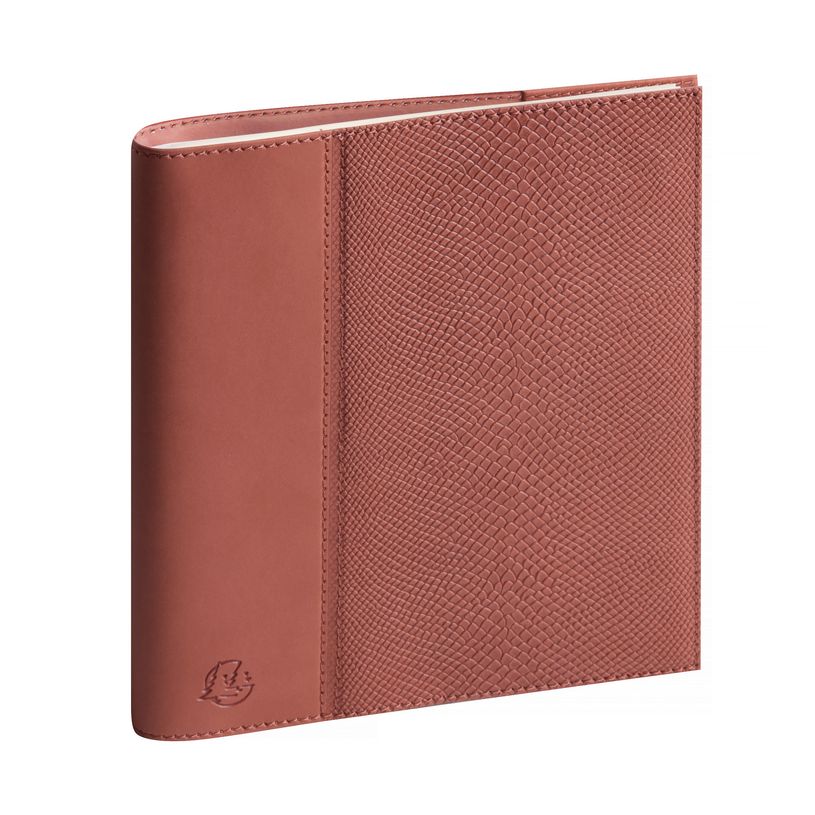 3660942049771-Agenda spiralé Duo Kaa Eurotime 18S - 1 semaine sur 2 pages - 15 x 17 cm - disponible dans diff-P_79398220_4-2
