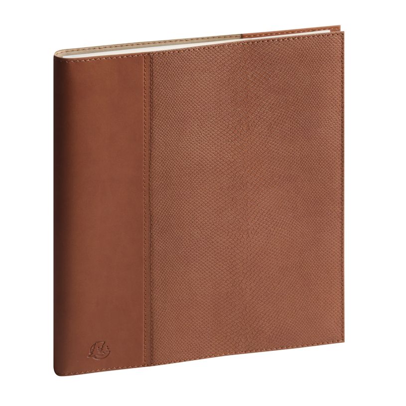 3660942049801-Agenda spiralé Duo Kaa Eurotime 22S - 1 semaine sur 2 pages - 18,5 x 22,5 cm - disponible dans diff-P_79398223_2-0