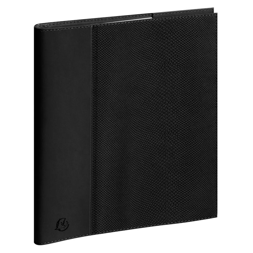 3660942049801-Agenda spiralé Duo Kaa Eurotime 22S - 1 semaine sur 2 pages - 18,5 x 22,5 cm - disponible dans diff-P_79398223_3-1