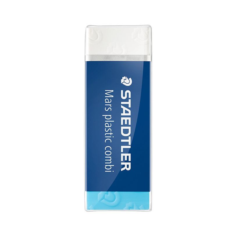 4007817524190-STAEDTLER - Gomme Mars Plastic combi-P_79398259_1-0