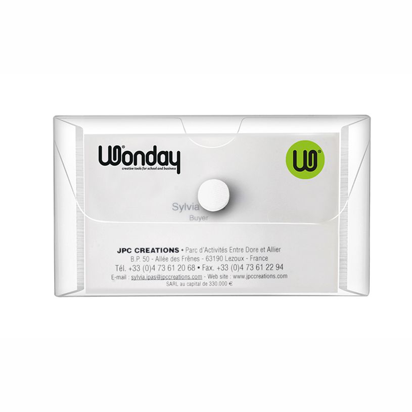 3701254710727,3457708910129-Wonday - Pochette velcro - 62 x106 mm-P_79398272_1-0