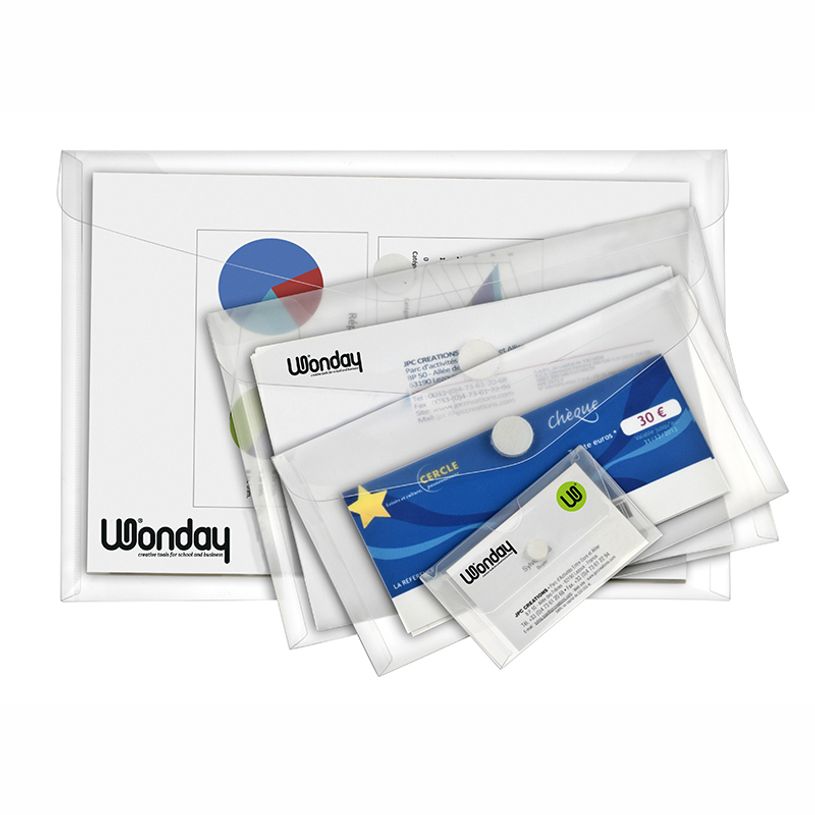 3701254707932,3457708911126-Wonday - Pochette velcro - 225 x 125 mm-P_79398274_1-0