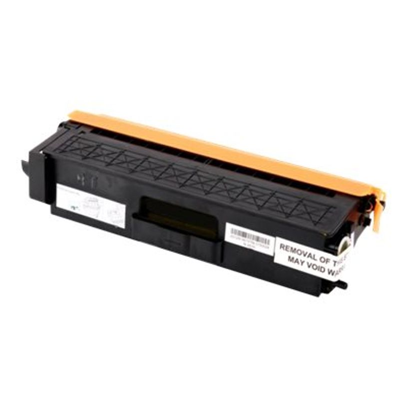 3584770713645-Cartouche laser compatible Brother TN326 - cyan - UPrint B.326C-P_79398599_1-0