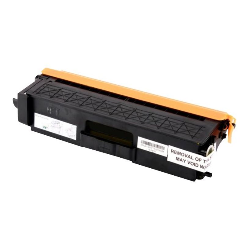 3584770713652-Cartouche laser compatible Brother TN326 - magenta - UPrint B.326M-P_79398600_1-0