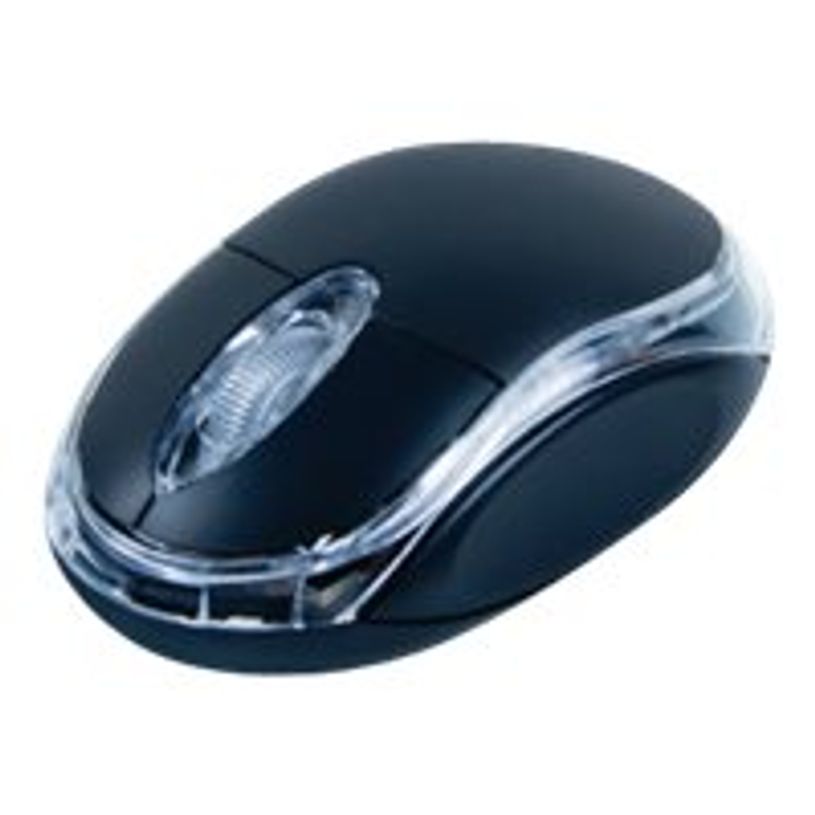 3662313010014-TX MS1 - souris - USB - noir-P_79399437_1-0