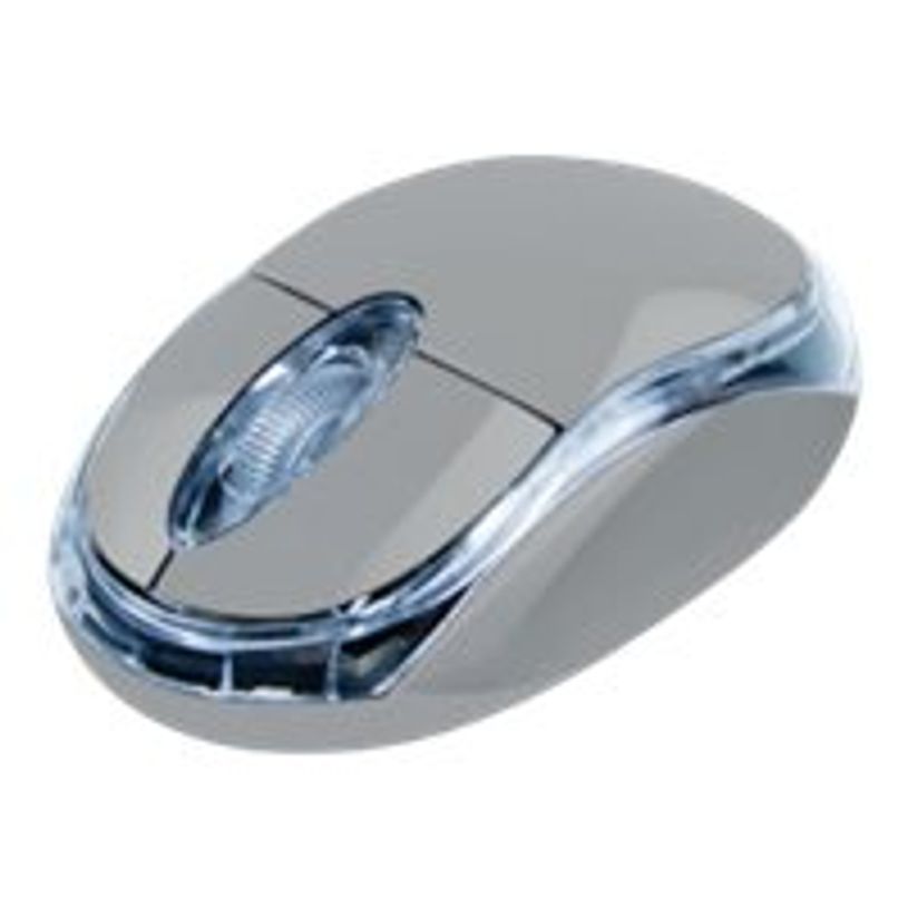 3662313010038-TX MS1 - souris filaire  - grise-P_79399438_1-0