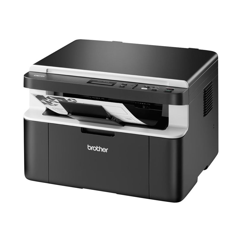 4977766742344-Brother DCP-1612W - imprimante laser multifonction monochrome A4 - Wifi-P_79399610_7-3