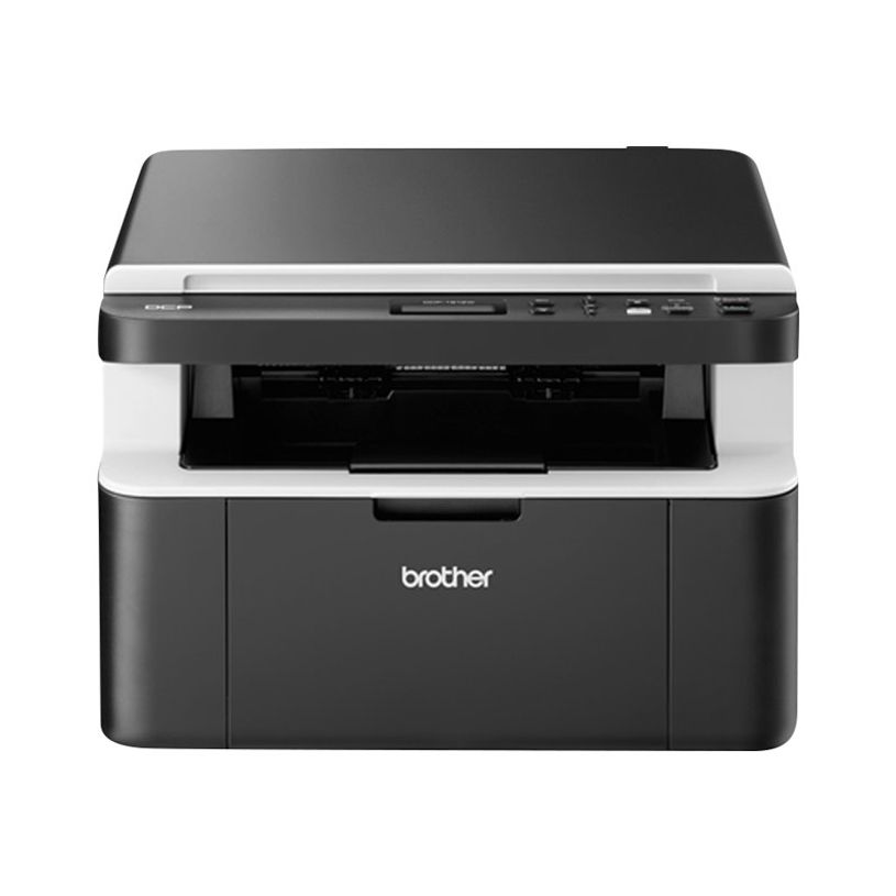 4977766742344-Brother DCP-1612W - imprimante laser multifonction monochrome A4 - Wifi-P_79399610_8-5