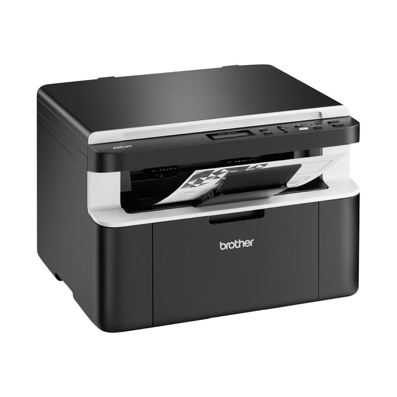 4977766742344-Brother DCP-1612W - imprimante laser multifonction monochrome A4 - Wifi-P_79399610_9-4