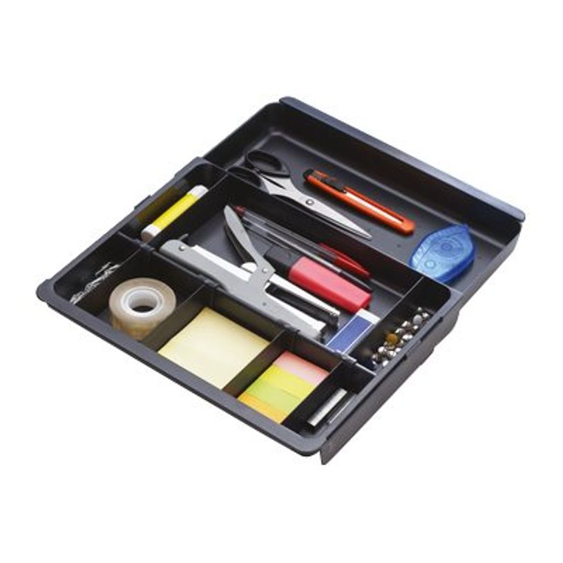 9002493423169-Exacompta - Insert pour tiroir noir-P_79399616_1-0