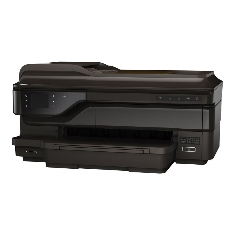 888182658918-HP Officejet 7612 Wide Format e-All-in-One - imprimante multifonction - couleur - jet d'encr-P_79399617_3-0