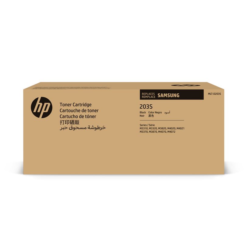 8806085478398-Samsung MLT-D203S - noir - cartouche laser d'origine-P_79399745_4-0