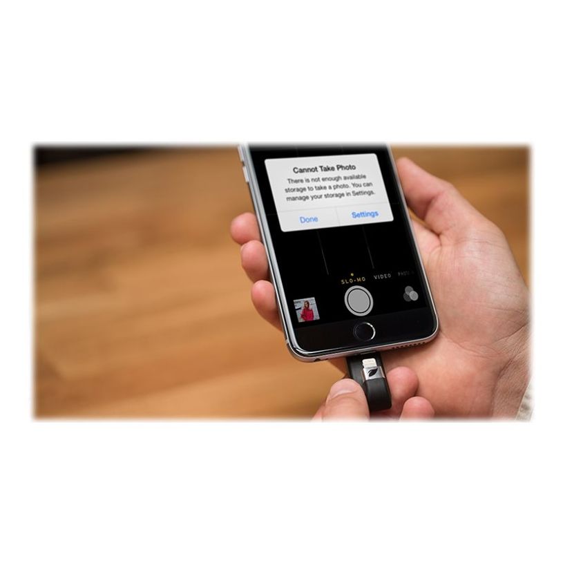 0855284005339-Leef iBRIDGE - clé USB - 32 Go-P_79399796_5-4