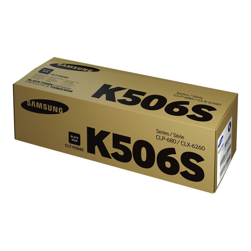 8806085031883-Samsung CLT-506S - noir - cartouche laser d'origine-P_79399982_3-1