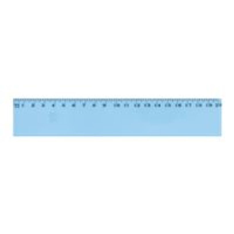 3457709383458-JPC  règle  30 cm  plastique incassable-P_79399990_1-0