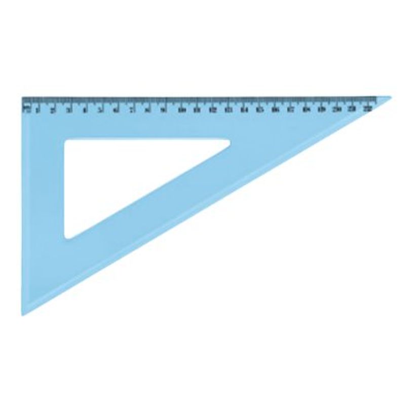 3701254704252-JPC  équerre 13 cm  60° plastique incassable-P_79399995_1-0