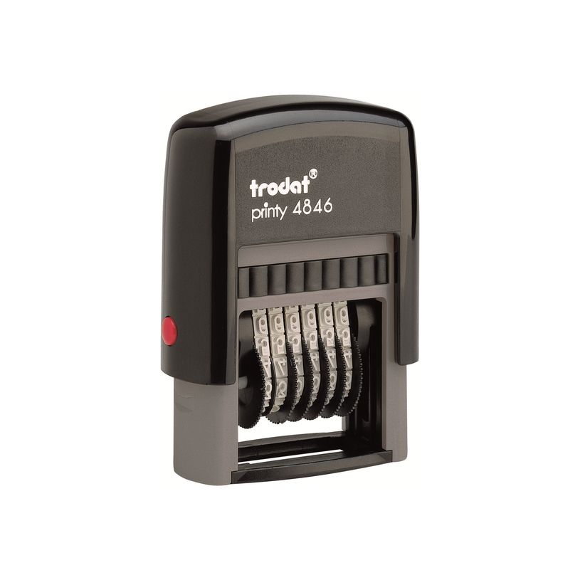 0092399735588-Trodat - Tampon Printy 4846 - numéroteur 6 lignes-P_79400207_1-0