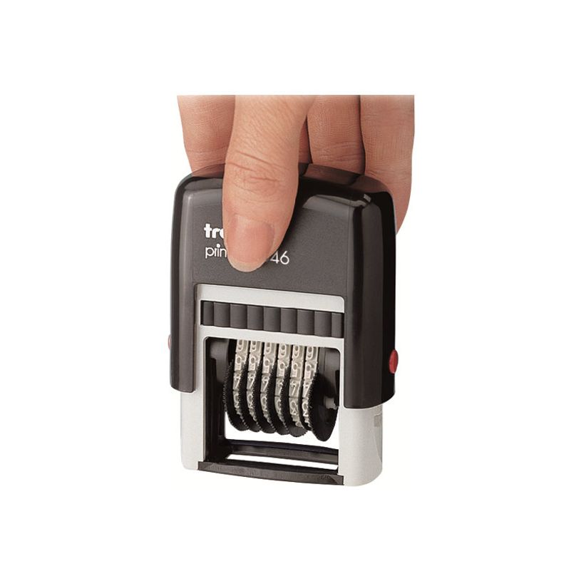 0092399735588-Trodat - Tampon Printy 4846 - numéroteur 6 lignes-P_79400207_2-1