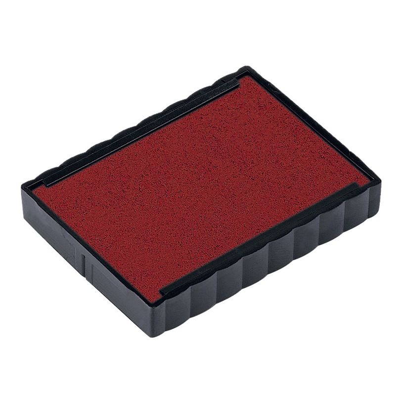 3459591475006-Trodat - Encrier bicolore 6/4750 recharge pour tampon Printy 4941/4750 - bleu/rouge-P_79400222_2-1