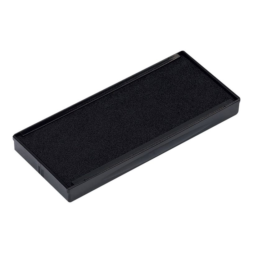 3459591491518-Trodat - Blister 1 cassette 6/4915 - noir-P_79400236_1-0