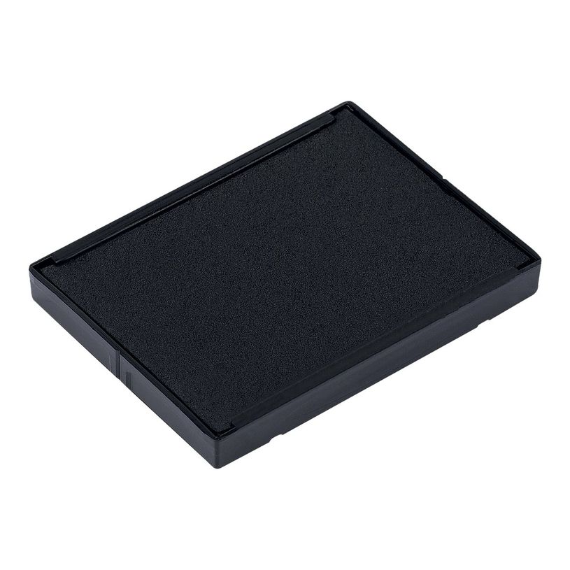 3459591492713-Trodat - Encrier 6/4927 recharge pour tampon Printy 4927/4727/4957 - noir-P_79400240_1-0
