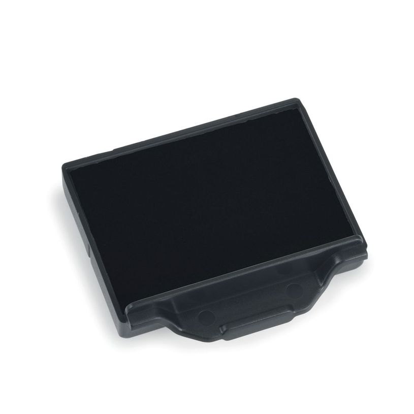 3459591500012-Trodat - Encrier 6/50 recharge pour tampon 5030/5200/5430 - noir-P_79400241_1-0