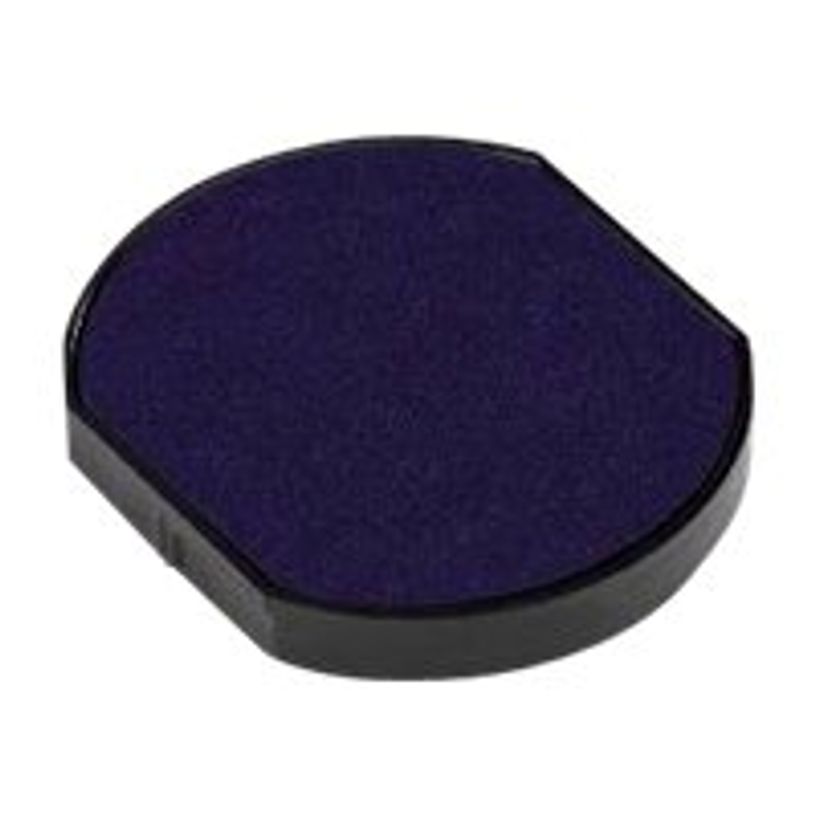 3459593460420-Trodat - 3 Encriers 6/46040 recharges pour tampon Printy 46140 - bleu-P_79400256_1-0