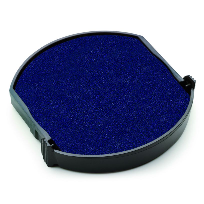 3459593464220-Trodat - 3 Encriers 6/4642 recharges pour tampon Printy 4642 - bleu-P_79400259_2-1