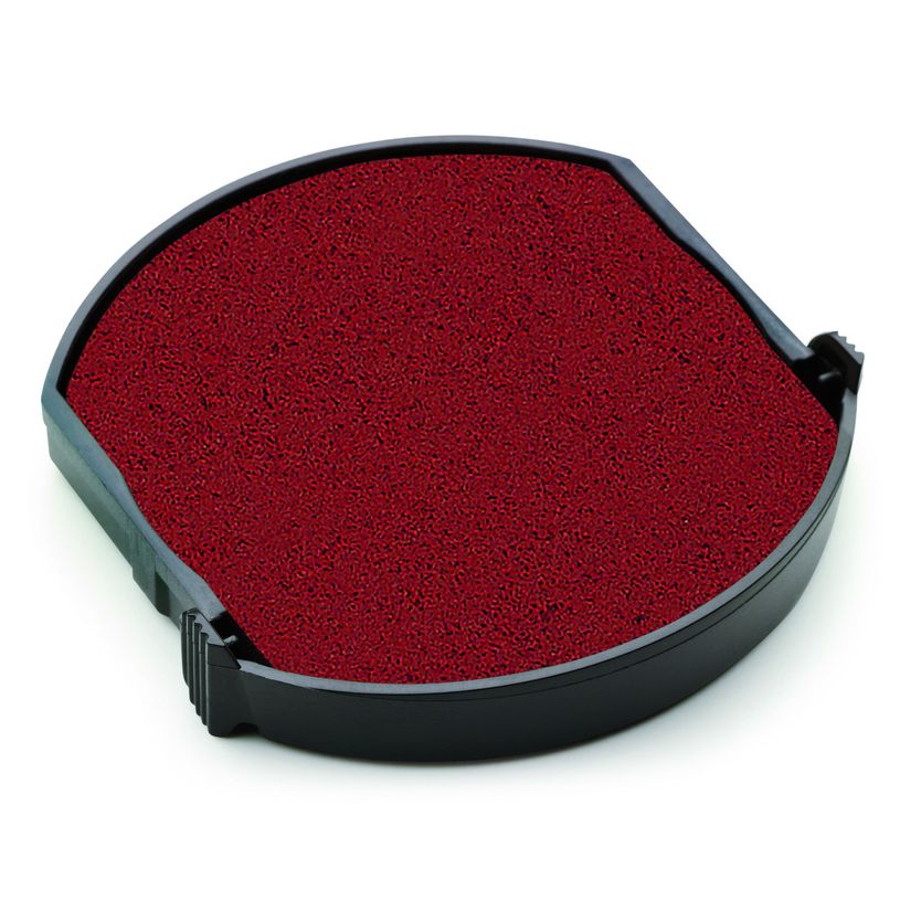 3459593464237-Trodat - 3 Encriers 6/4642 recharges pour tampon Printy 4642 - rouge-P_79400260_2-1