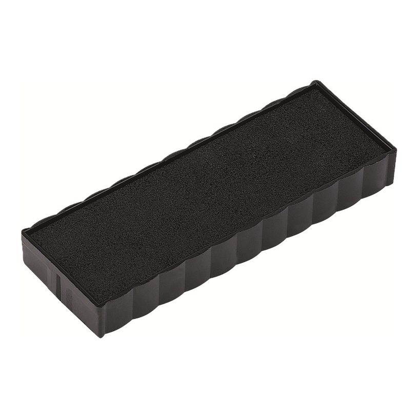 3459593481715-Trodat - 3 Encriers 6/4817 recharges pour tampon Printy 4813/4917 - noir-P_79400267_1-0
