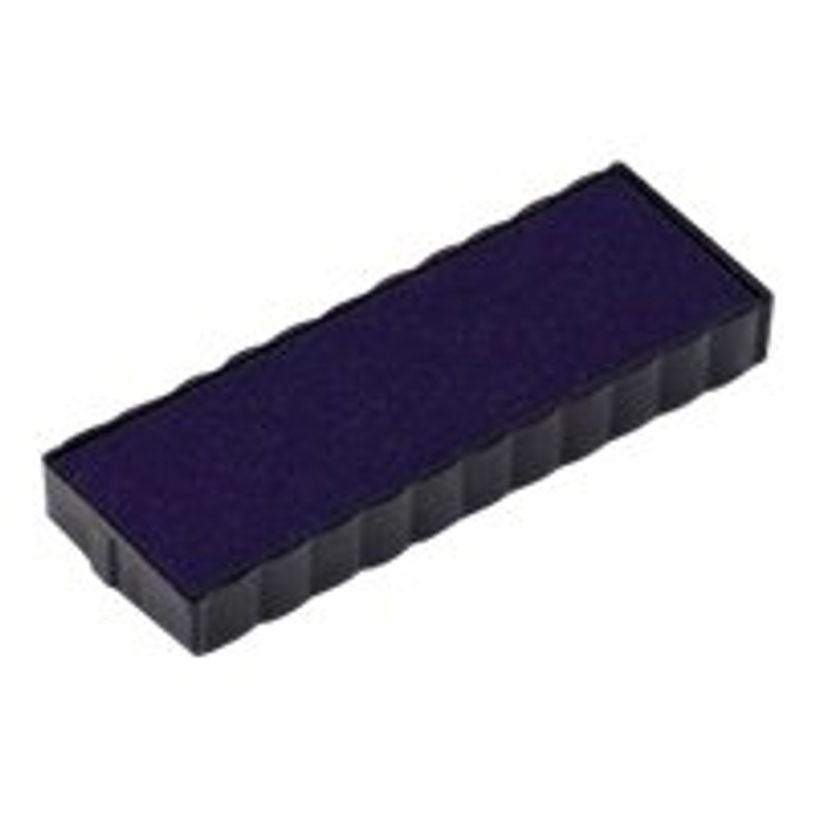 3459593481722-Trodat - 3 Encriers 6/4817 recharges pour tampon Printy 4813/4917 - bleu-P_79400268_1-0