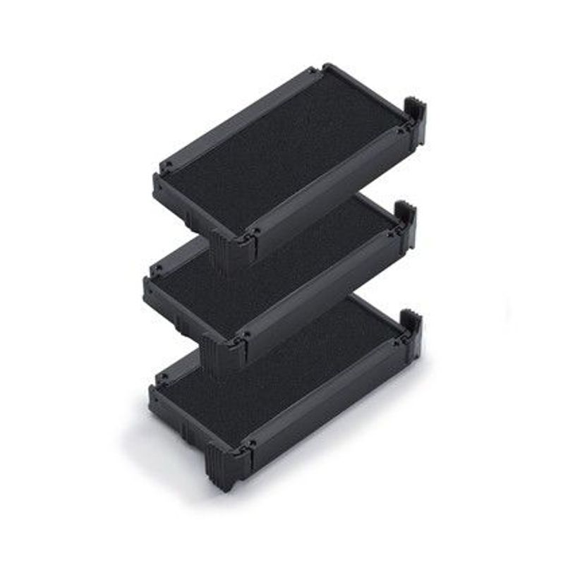 3459593491011-Trodat - 3 Encriers 6/4910 recharges pour tampon Printy 4810/4910 - noir-P_79400271_1-0