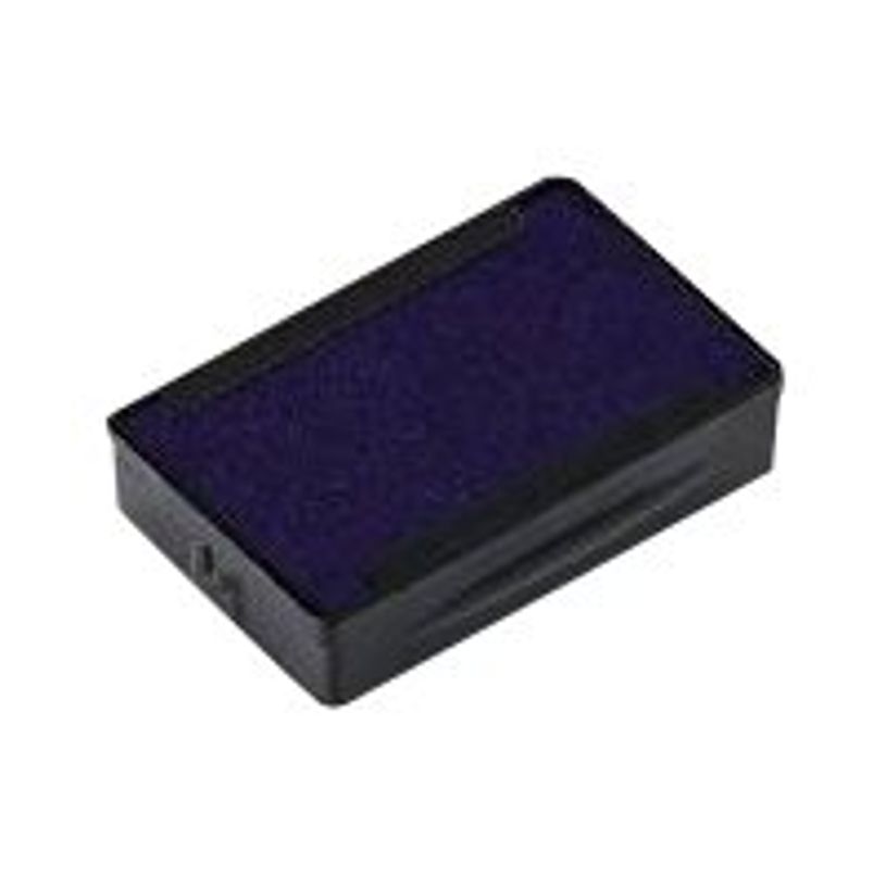 3459593491028-Trodat - 3 Encriers 6/4910 recharges pour tampon Printy 4810/4910 - bleu-P_79400272_1-0