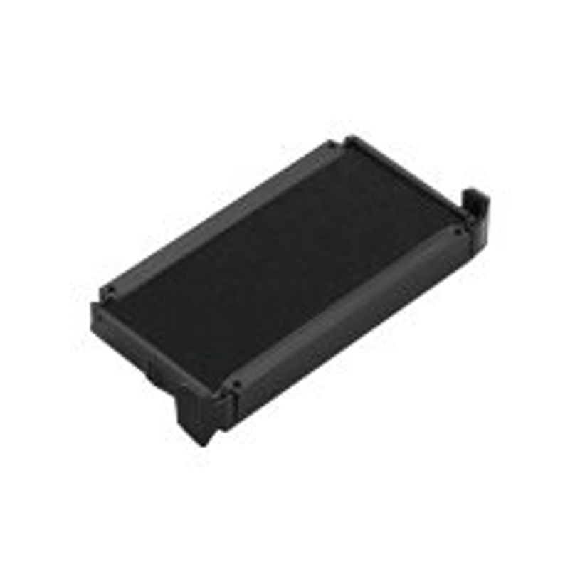 3459593491417-Trodat - 3 Encriers 6/4914 recharges pour tampon Printy 4914 - noir-P_79400284_2-1