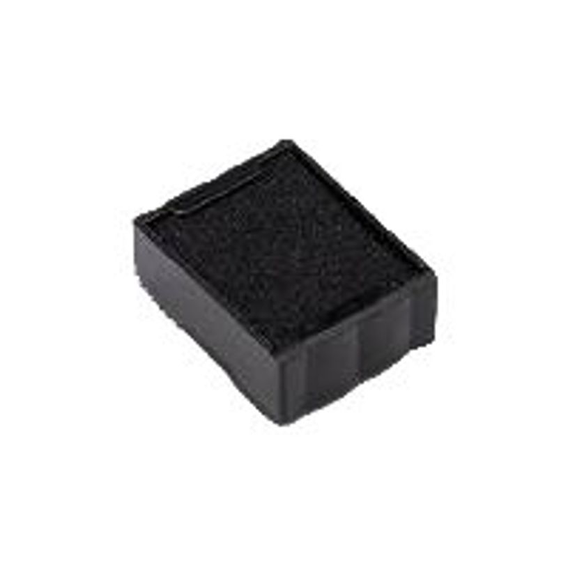 3459593492117-Trodat - 3 Encriers 6/4921 recharges pour tampon Printy 4921 - noir-P_79400293_1-0
