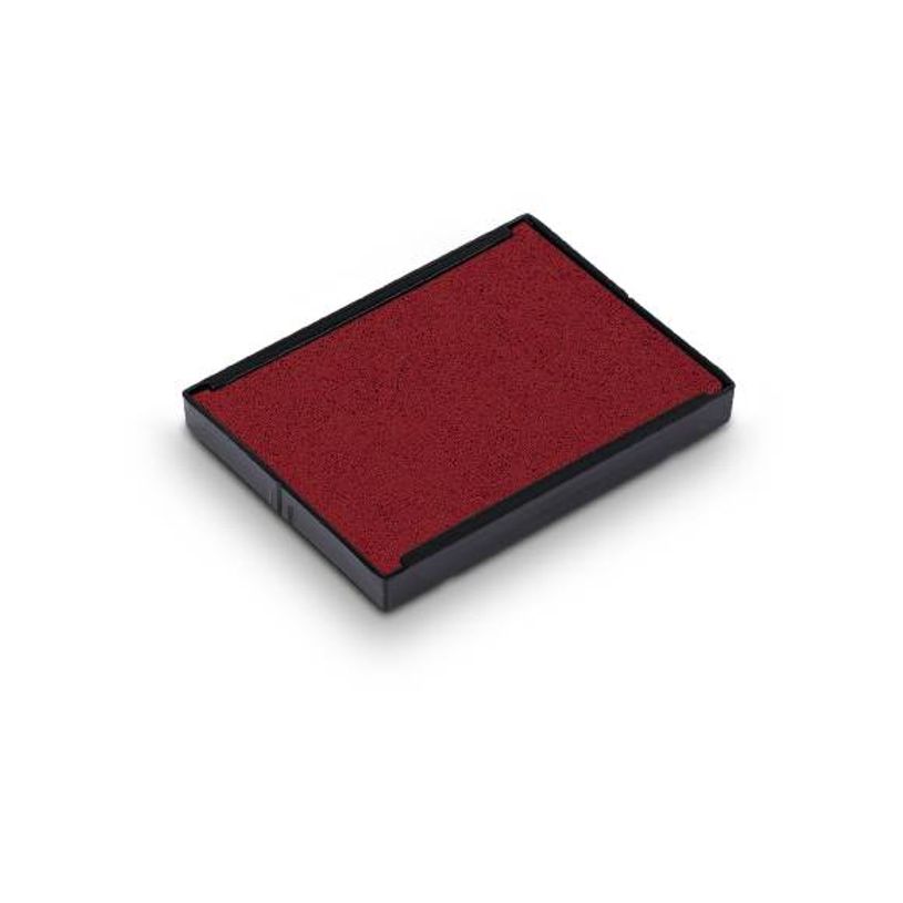 3459593492735-Trodat - 3 Encriers 6/4927 recharges pour tampon Printy 4927/4727/4957 - rouge-P_79400312_2-1