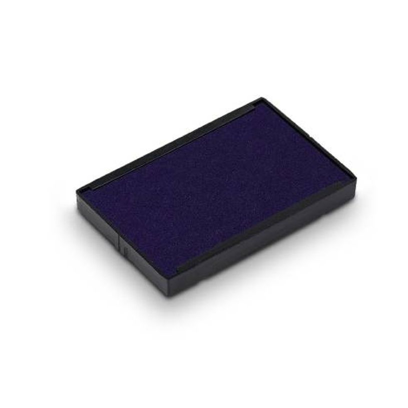 3459593492827-Trodat - 3 Encriers 6/4928 recharges pour tampon Printy 4928/4958 - bleu-P_79400314_2-1