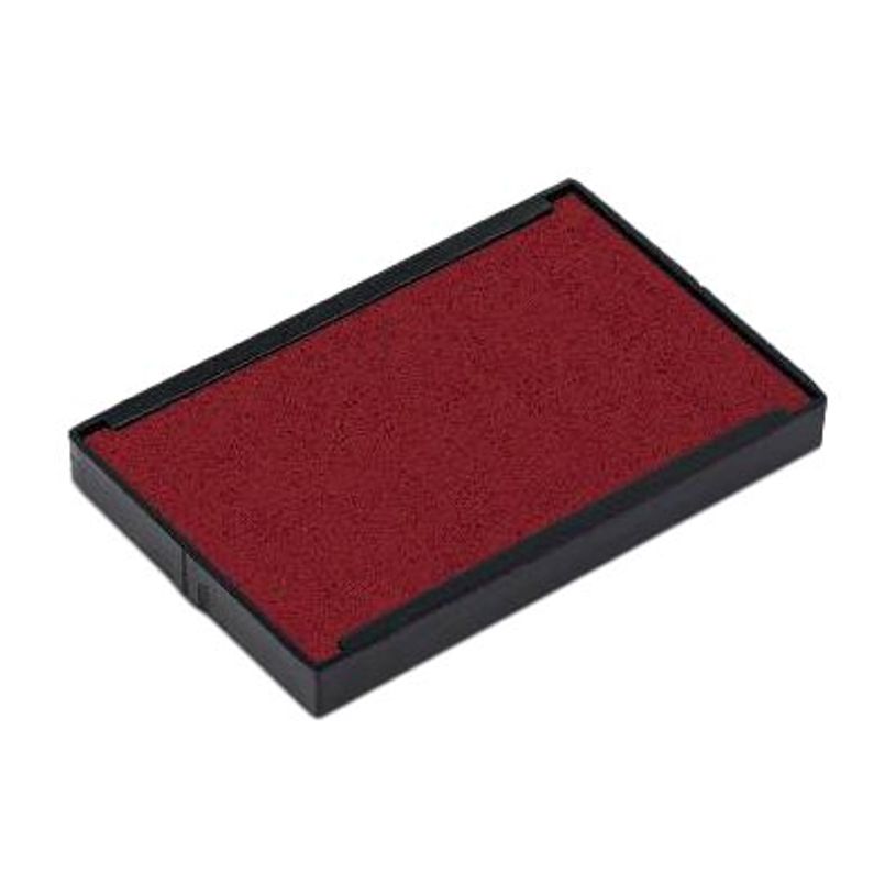 3459593492834-Trodat - 3 Encriers 6/4928 recharges pour tampon Printy 4928/4958 - rouge-P_79400315_1-0